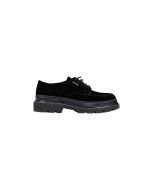 Antony Morato Schuhe Herren Stringate