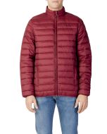 Aquascutum Herren Jacke