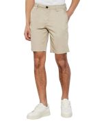 Armani Exchange Herren Bermuda