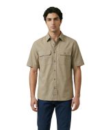 Armani Exchange Herren Hemd