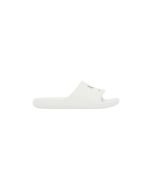 Armani Exchange Herren Sandalen