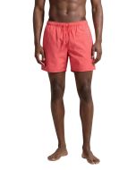 Armani Exchange Herren Badehose