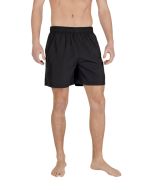 Armani Exchange Herren Badehose
