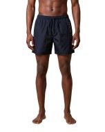 Armani Exchange Herren Badehose