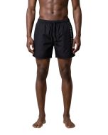 Armani Exchange Herren Badehose