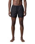 Armani Exchange Herren Badehose