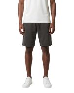 Armani Exchange Herren Bermuda