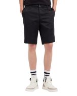 Armani Exchange Herren Bermuda