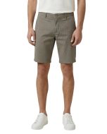 Armani Exchange Herren Bermuda