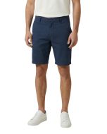 Armani Exchange Herren Bermuda