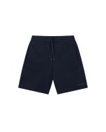 Armani Exchange Herren Bermuda