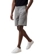 Armani Exchange Herren Bermuda