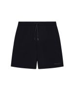 Armani Exchange Herren Bermuda