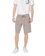 Armani Exchange Herren Bermuda