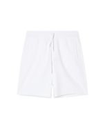 Armani Exchange Herren Bermuda