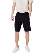 Armani Exchange Herren Bermuda