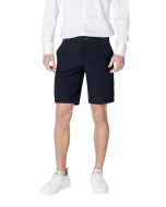 Armani Exchange Herren Bermuda