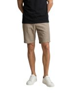 Armani Exchange Herren Bermuda
