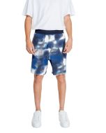 Armani Exchange Herren Bermuda