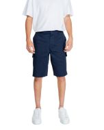 Armani Exchange Herren Bermuda