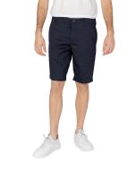 Armani Exchange Herren Bermuda