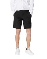 Armani Exchange Herren Bermuda