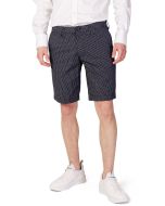 Armani Exchange Herren Bermuda