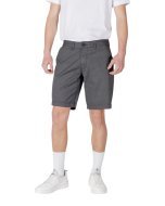 Armani Exchange Herren Bermuda