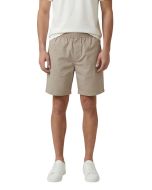 Armani Exchange Herren Bermuda