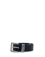 Armani Exchange Herren Gürtel