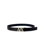 Armani Exchange Herren Gürtel