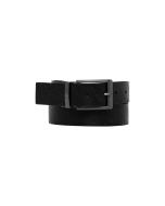 Armani Exchange Herren Gürtel