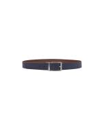 Armani Exchange Herren Gürtel