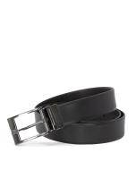 Armani Exchange Herren Gürtel
