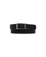 Armani Exchange Herren Gürtel
