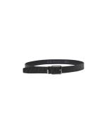 Armani Exchange Herren Gürtel