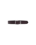 Armani Exchange Herren Gürtel