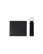 Armani Exchange Herren Geldbörse
