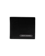 Armani Exchange Herren Geldbörse