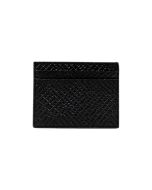 Armani Exchange Herren Geldbörse