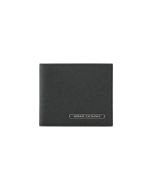 Armani Exchange Herren Geldbörse