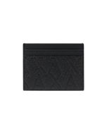 Armani Exchange Herren Geldbörse