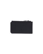 Armani Exchange Herren Geldbörse