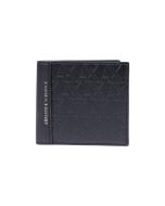 Armani Exchange Herren Geldbörsen