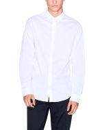 Armani Exchange Herren Hemd