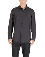 Armani Exchange Herren Hemd