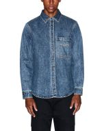 Armani Exchange Herren Hemd