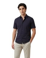 Armani Exchange Herren Hemd