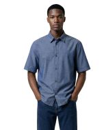 Armani Exchange Herren Hemd