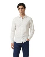Armani Exchange Herren Hemd